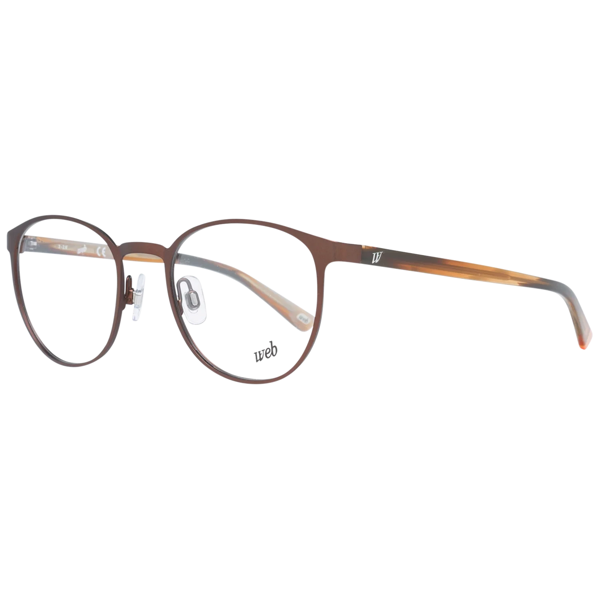 Web Optische Fassungen WE5209 49049 - Watchshop24.eu