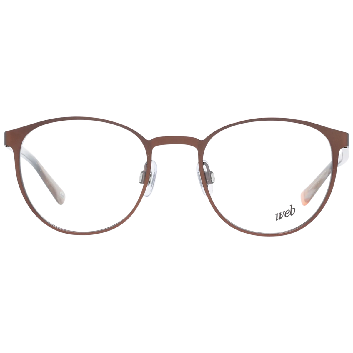 Web Optische Fassungen WE5209 49049 - Watchshop24.eu