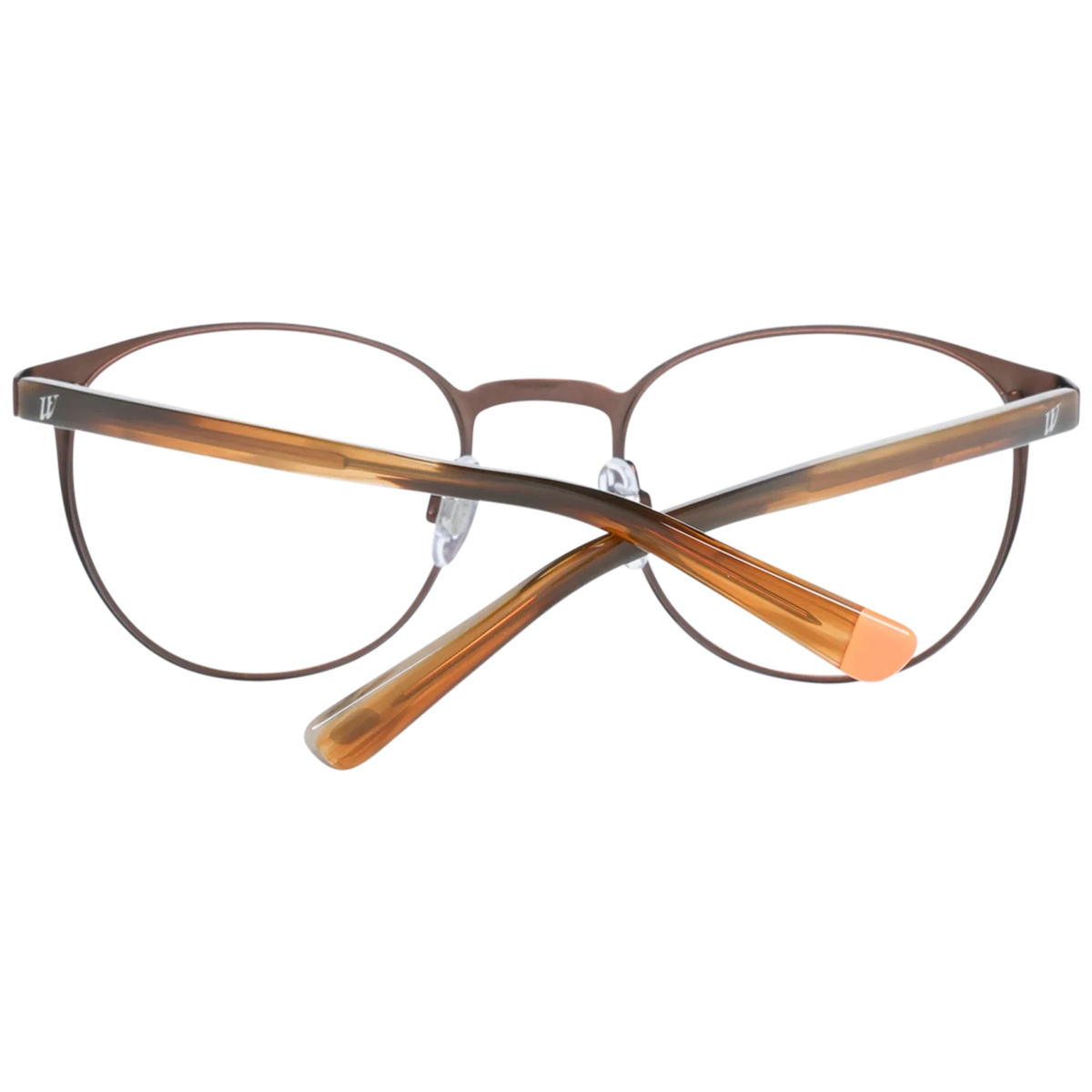Web Optische Fassungen WE5209 49049 - Watchshop24.eu