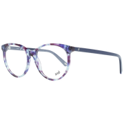 we5213-52055.png