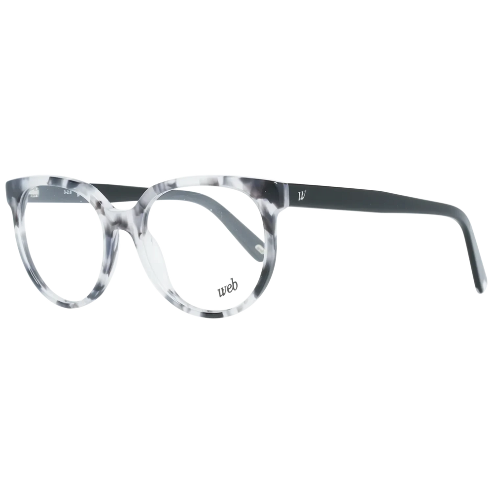 Web Optische Fassungen WE5216 50055 - Watchshop24.eu