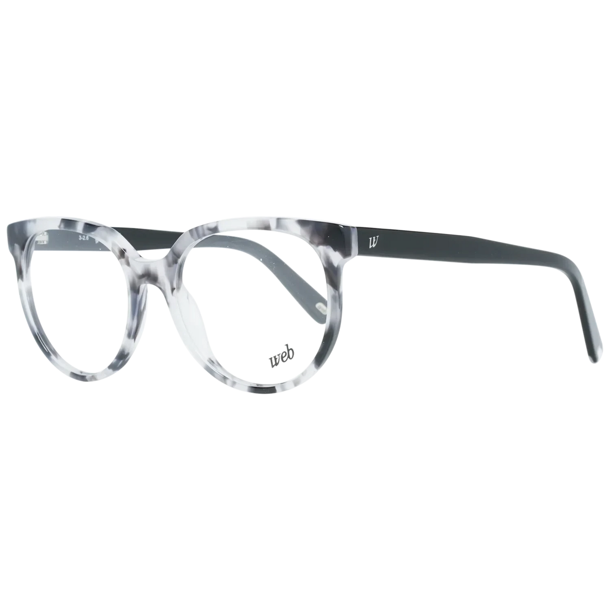 Web Optische Fassungen WE5216 50055 - Watchshop24.eu