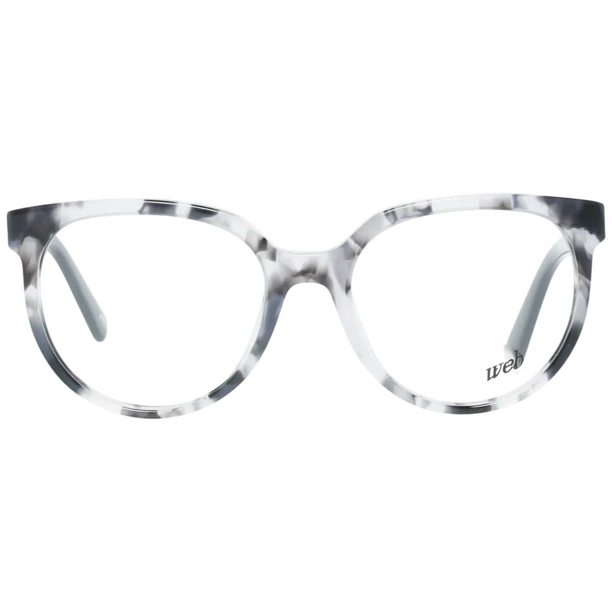Web Optische Fassungen WE5216 50055 - Watchshop24.eu