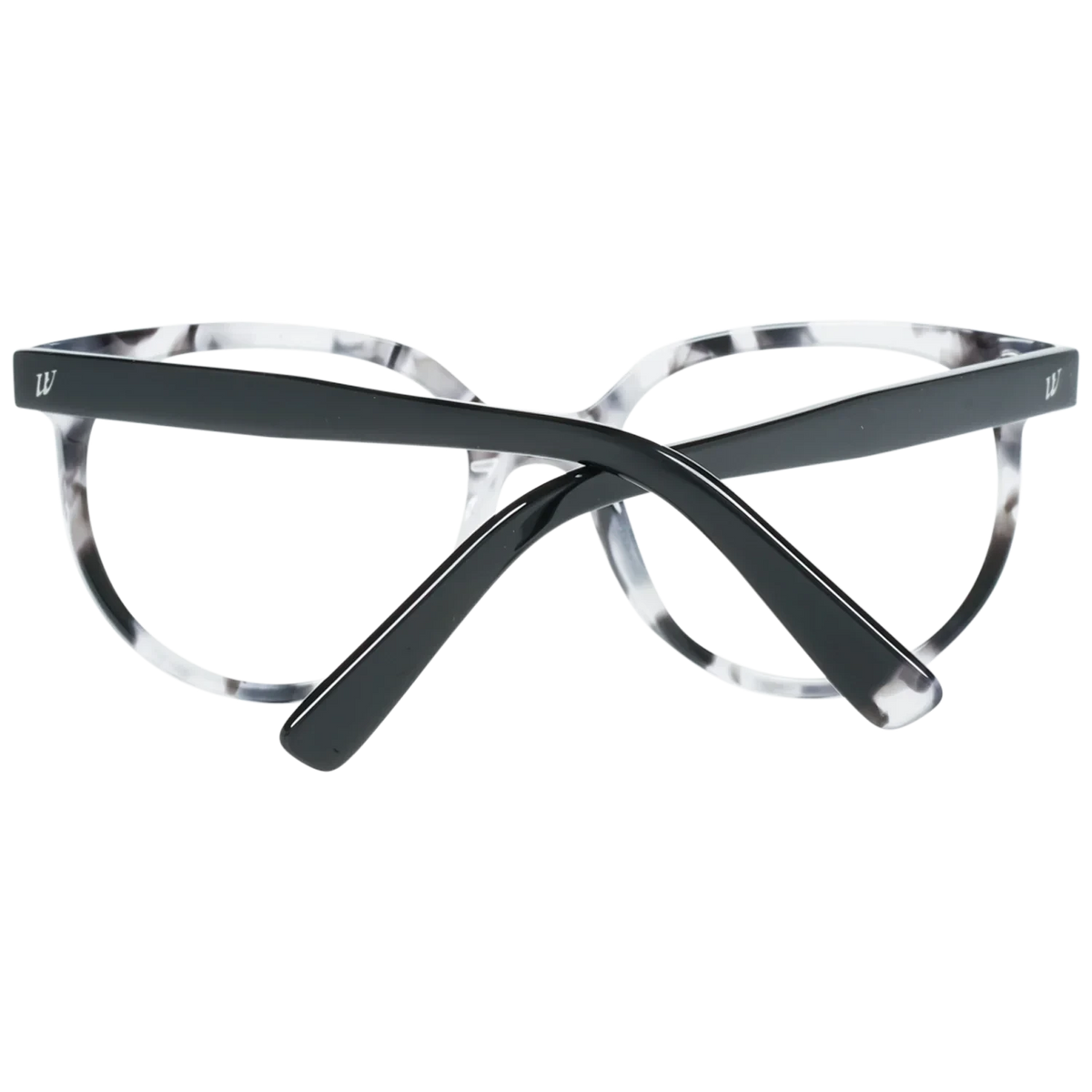Web Optische Fassungen WE5216 50055 - Watchshop24.eu