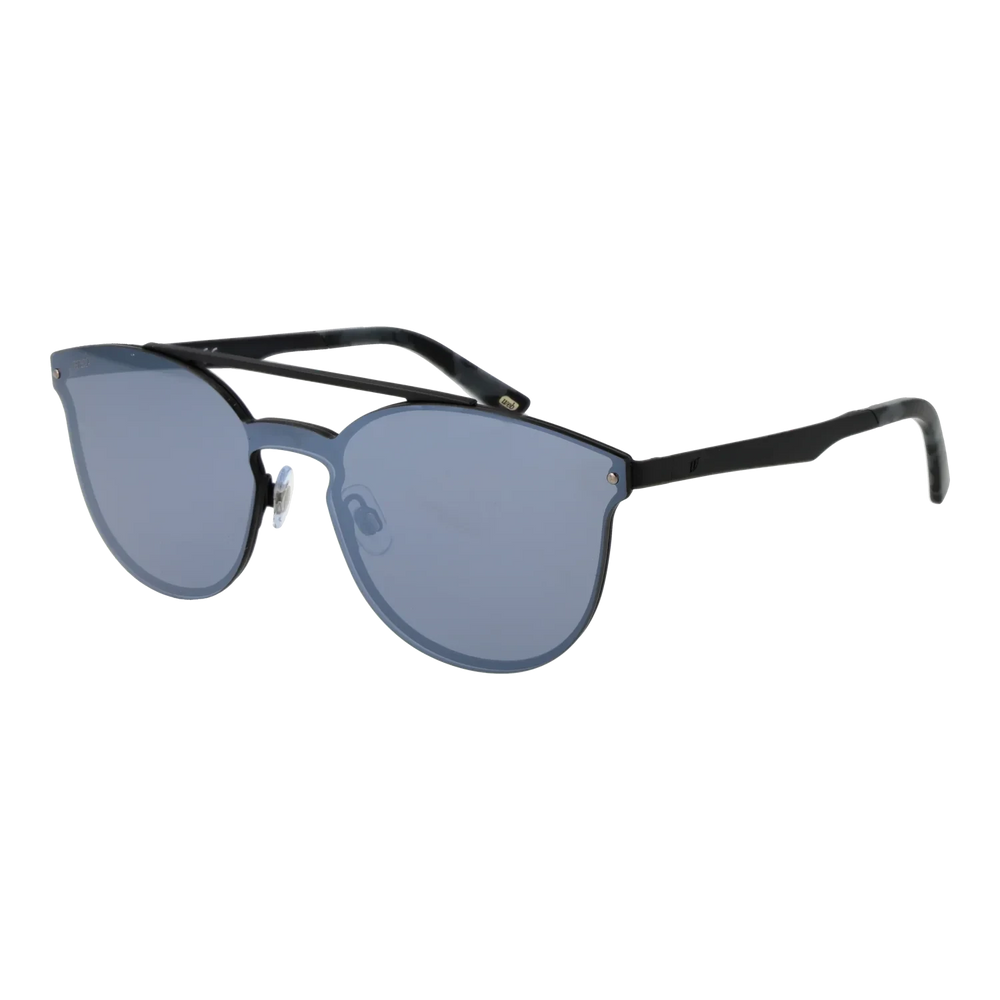 Web Sonnenbrille WE0190 13402C - Watchshop24.eu