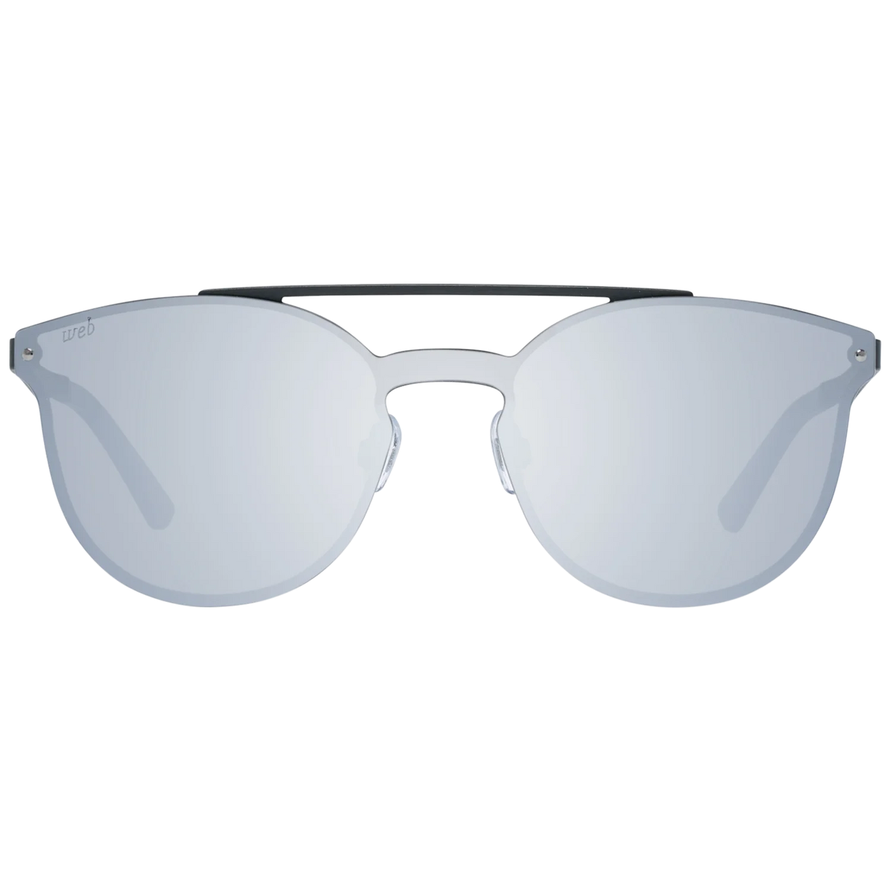 we0190-0002c_1.png