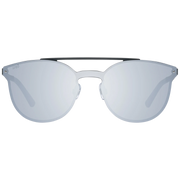 we0190-0002c_1.png