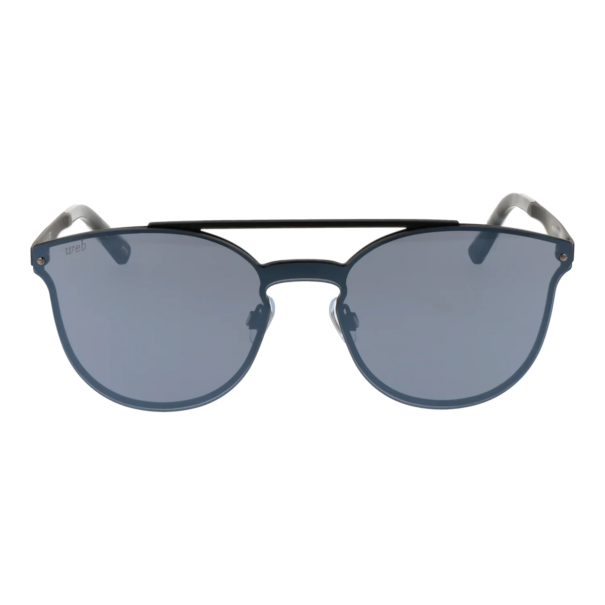 Web Sonnenbrille WE0190 13402C - Watchshop24.eu