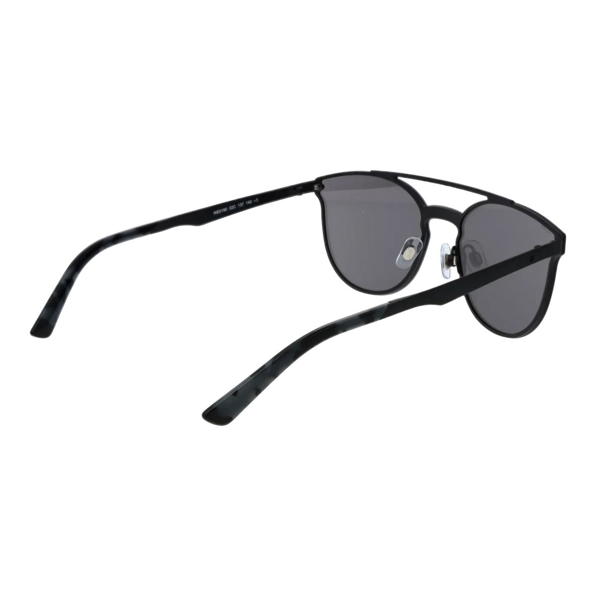 Web Sonnenbrille WE0190 13402C - Watchshop24.eu