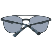 we0190-0002c_2.png