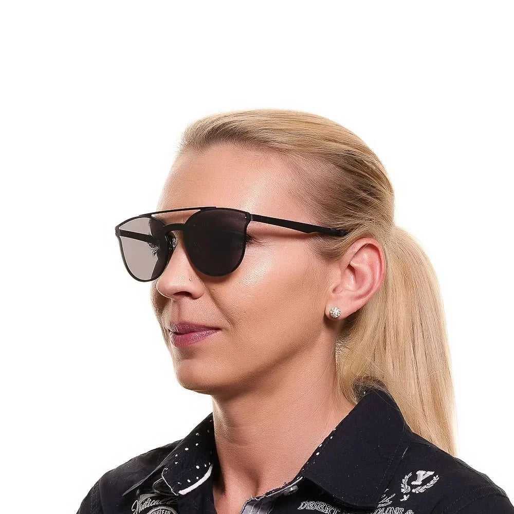Web Sonnenbrille WE0190 13402C - Watchshop24.eu