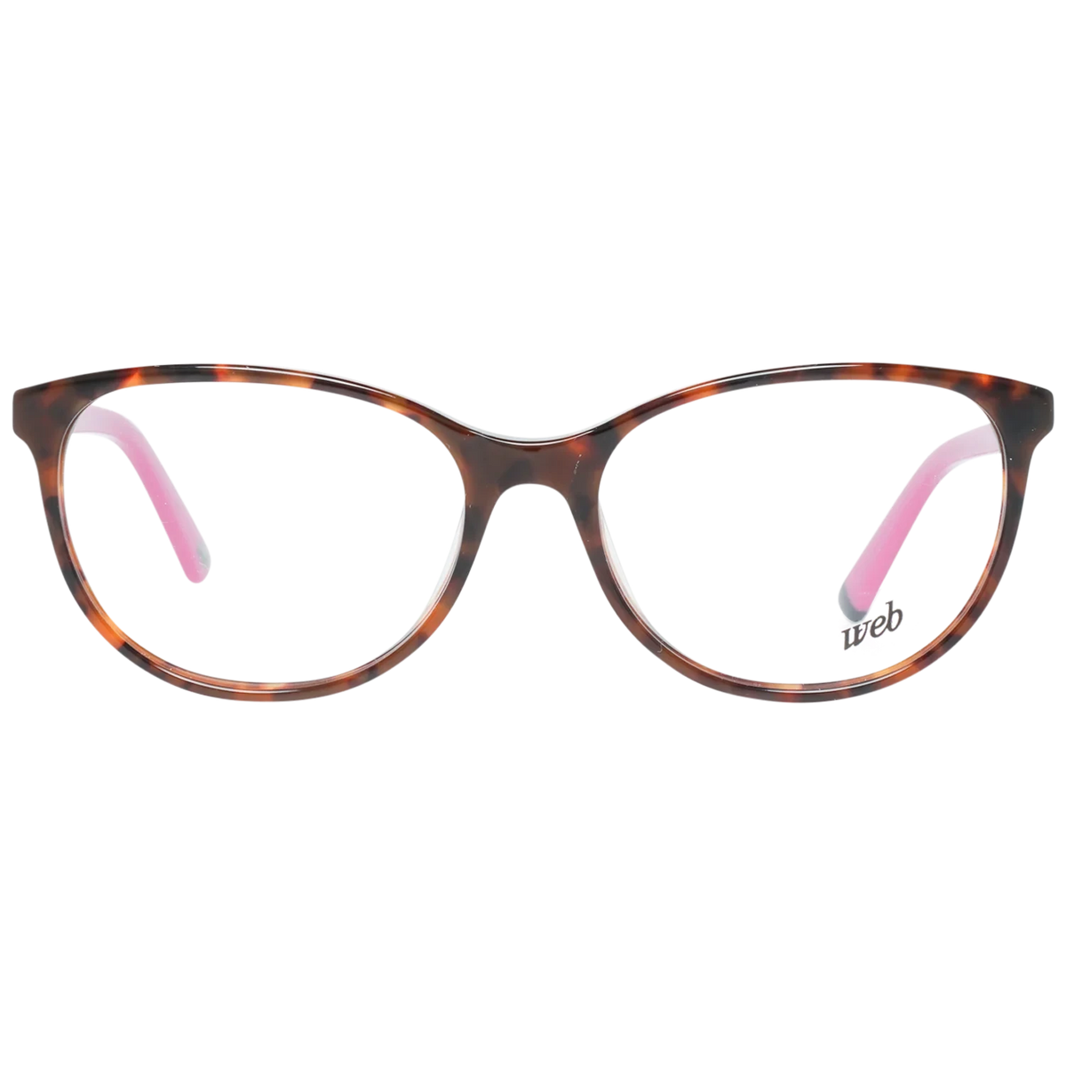 Web Optische Fassungen WE5214 54053 - Watchshop24.eu