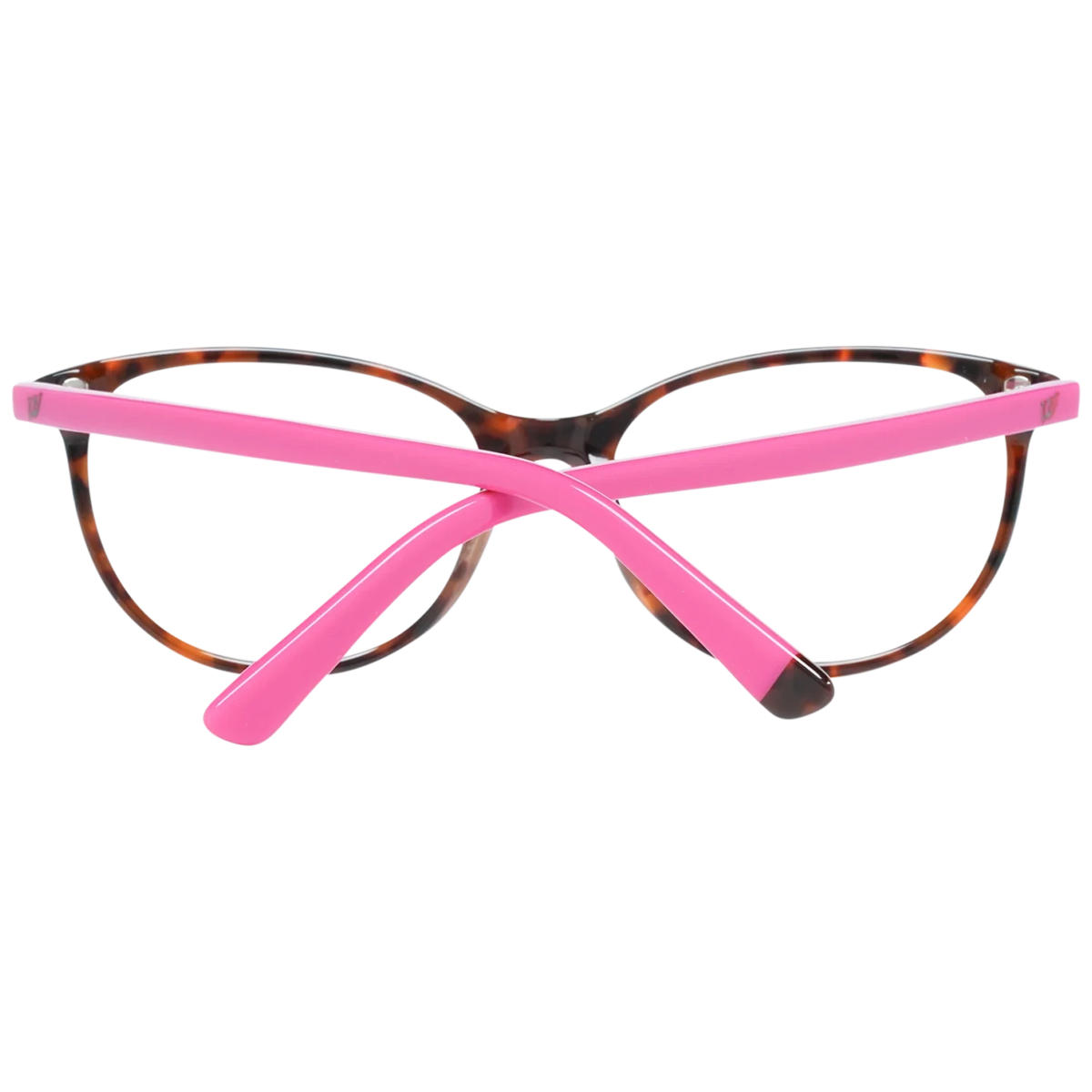 Web Optische Fassungen WE5214 54053 - Watchshop24.eu
