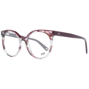 we5227-49074.png