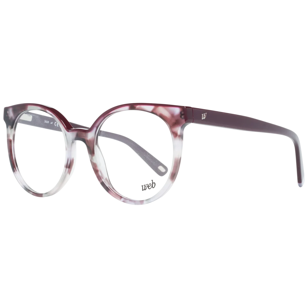 Web Optische Fassungen WE5227 49074 - Watchshop24.eu