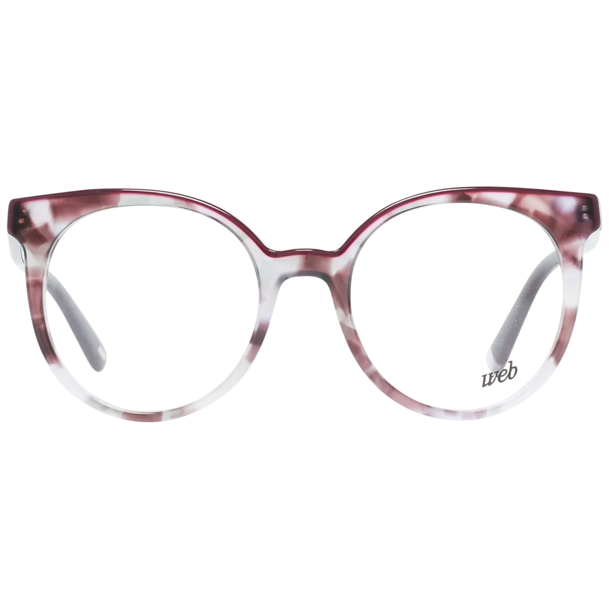 Web Optische Fassungen WE5227 49074 - Watchshop24.eu