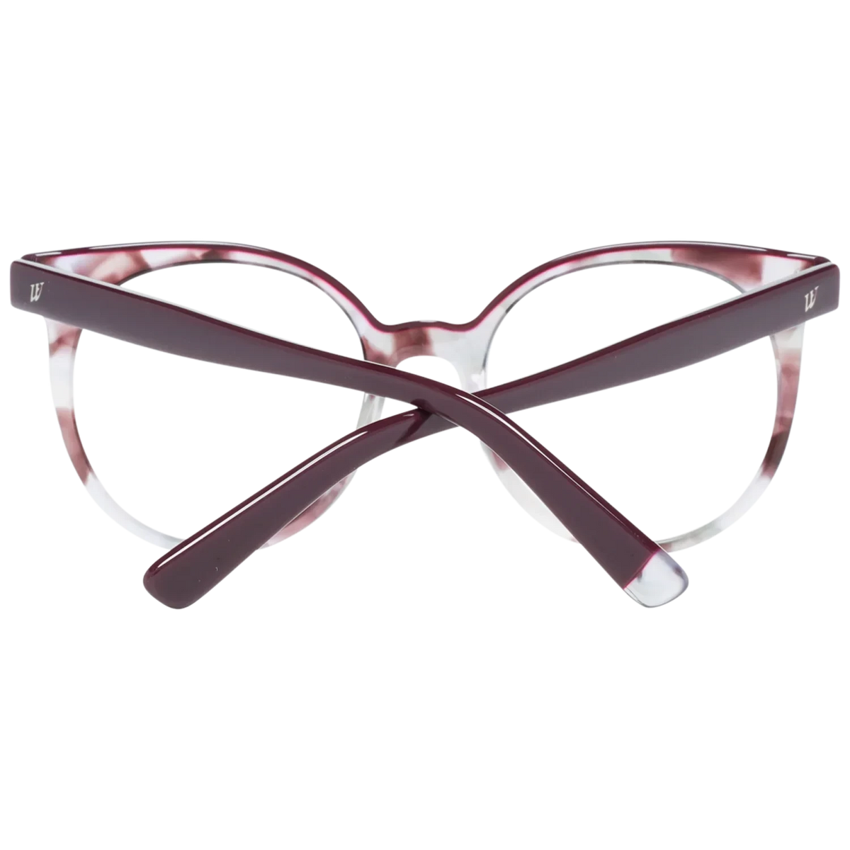 Web Optische Fassungen WE5227 49074 - Watchshop24.eu