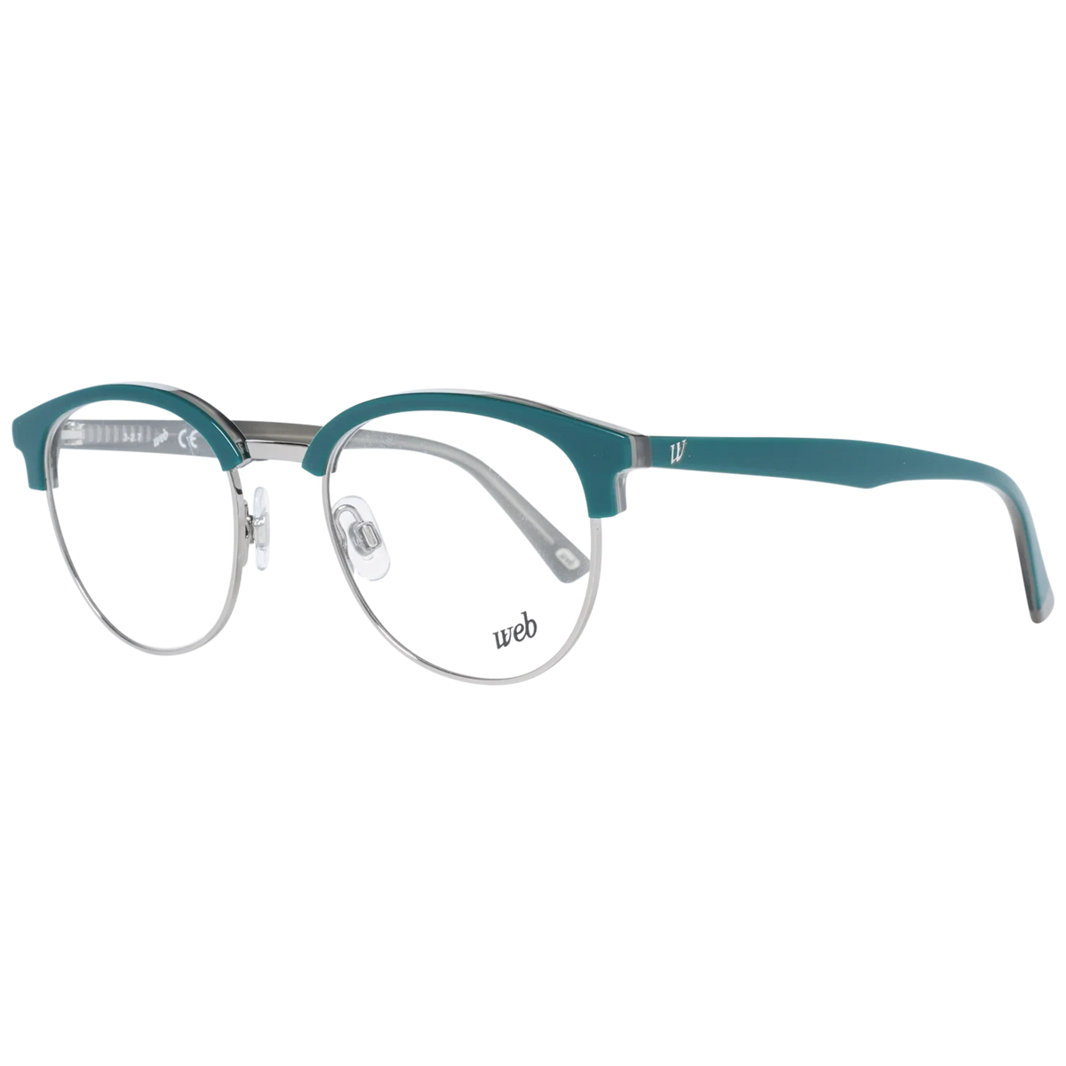 Web Optische Fassungen WE5225 49008 - Watchshop24.eu
