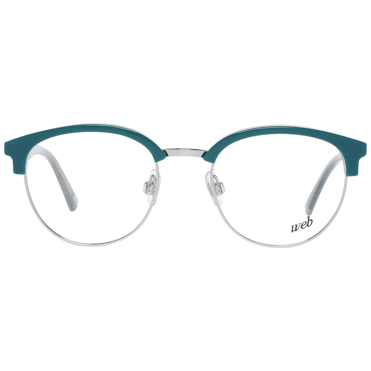 Web Optische Fassungen WE5225 49008 - Watchshop24.eu