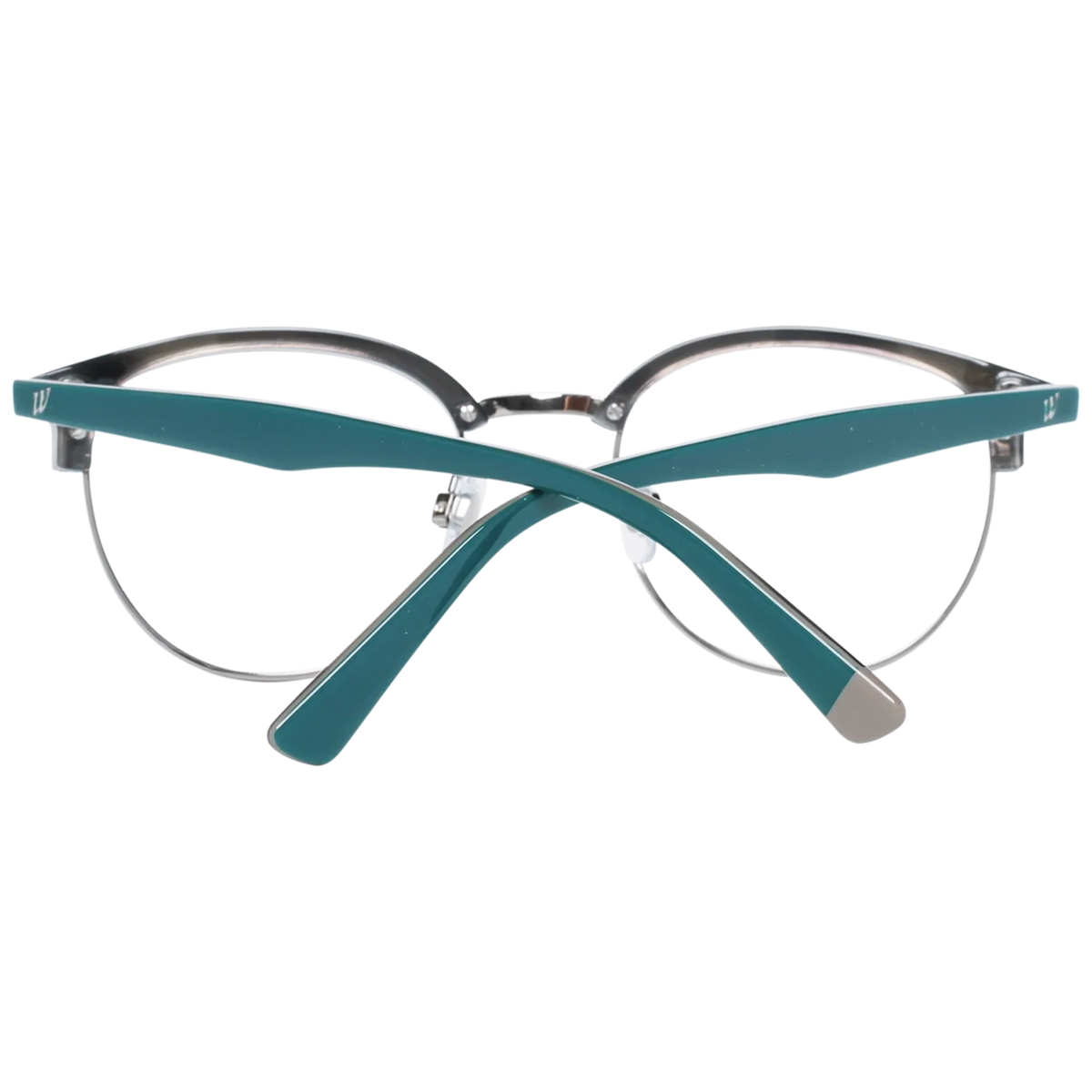 Web Optische Fassungen WE5225 49008 - Watchshop24.eu
