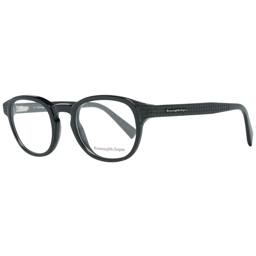 Ermenegildo Zegna Optische Fassungen EZ5108 48001 - Watchshop24.eu