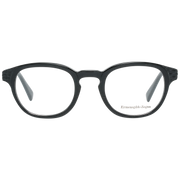 ez5108-48001_1.png