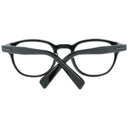 ez5108-48001_2.png