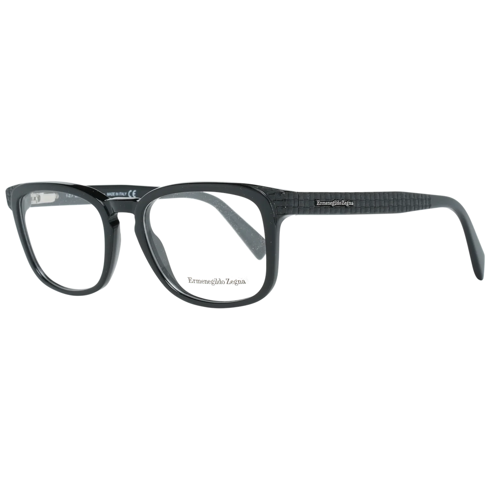 Ermenegildo Zegna Optische Fassungen EZ5109 52001 - Watchshop24.eu