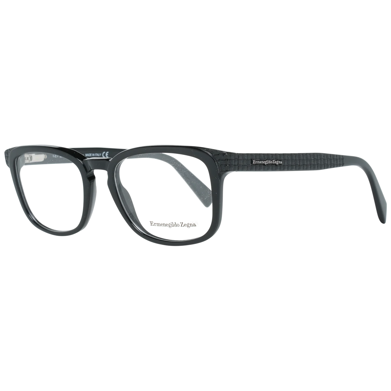 ez5109-52001.png