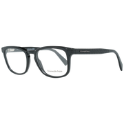 ez5109-52001.png