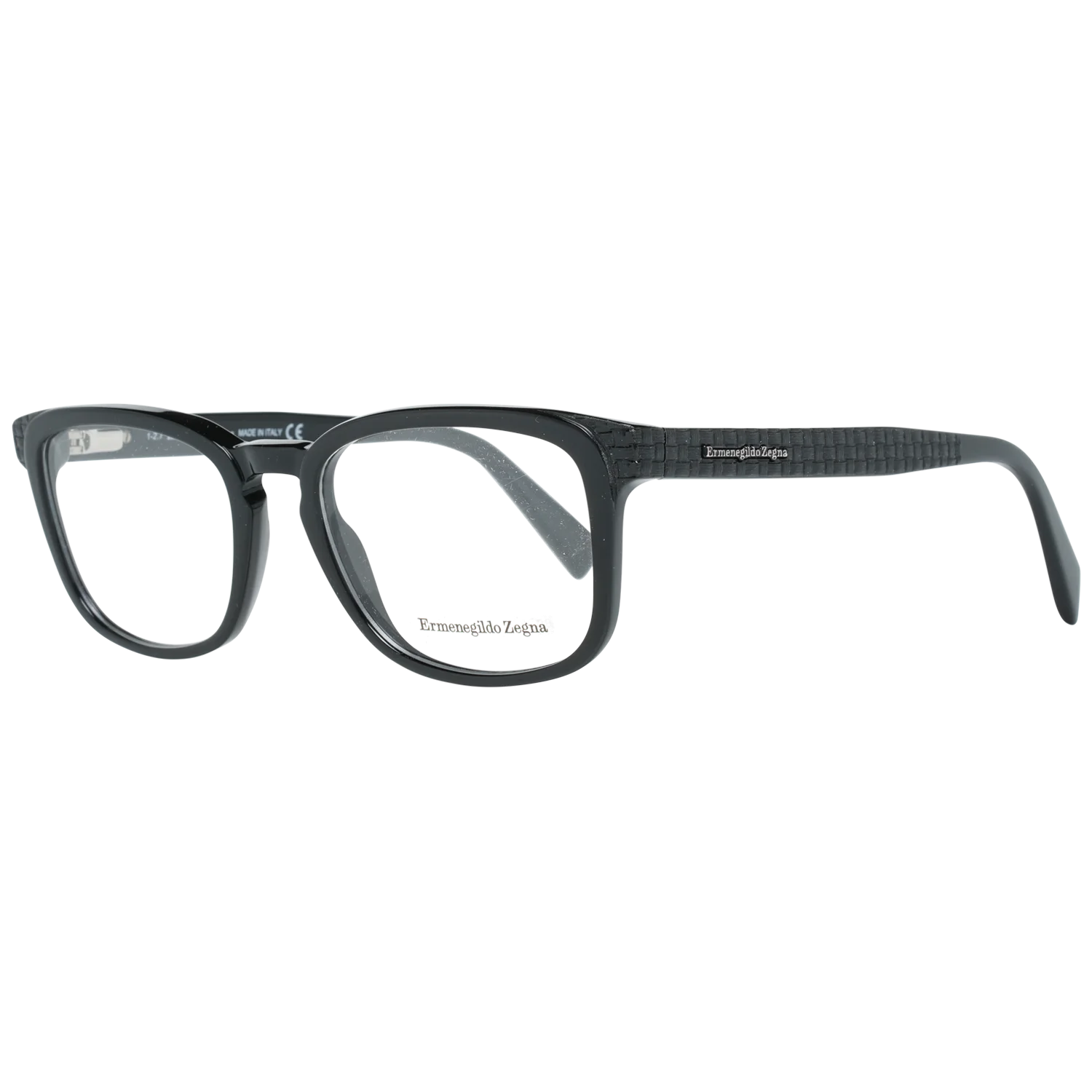 ez5109-52001.png