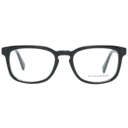 ez5109-52001_1.png