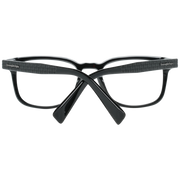 ez5109-52001_2.png