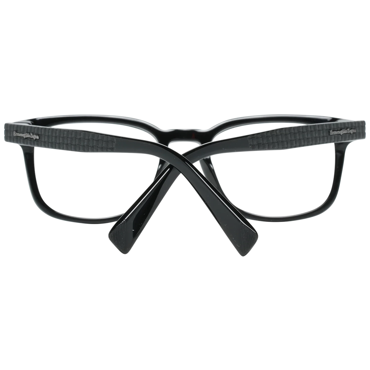 Ermenegildo Zegna Optische Fassungen EZ5109 52001 - Watchshop24.eu