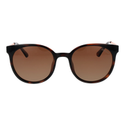 gu7503-5252h_4.png