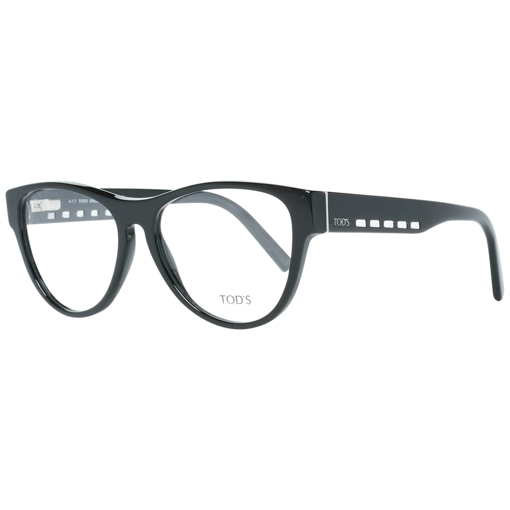Tod's Optische Fassungen TO5180 53001 - Watchshop24.eu