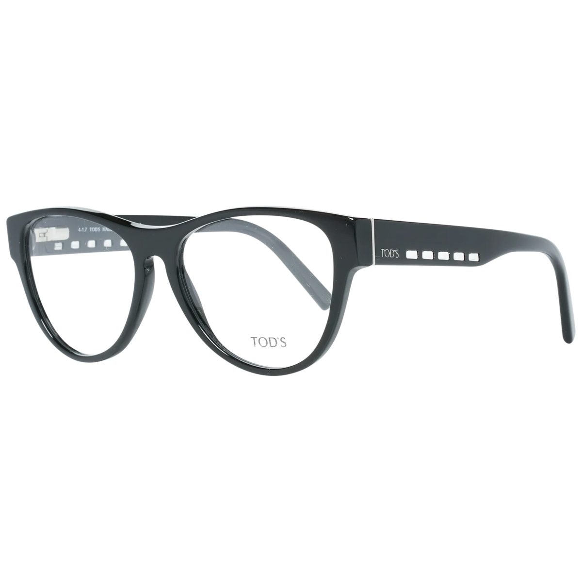 Tod's Optische Fassungen TO5180 53001 - Watchshop24.eu