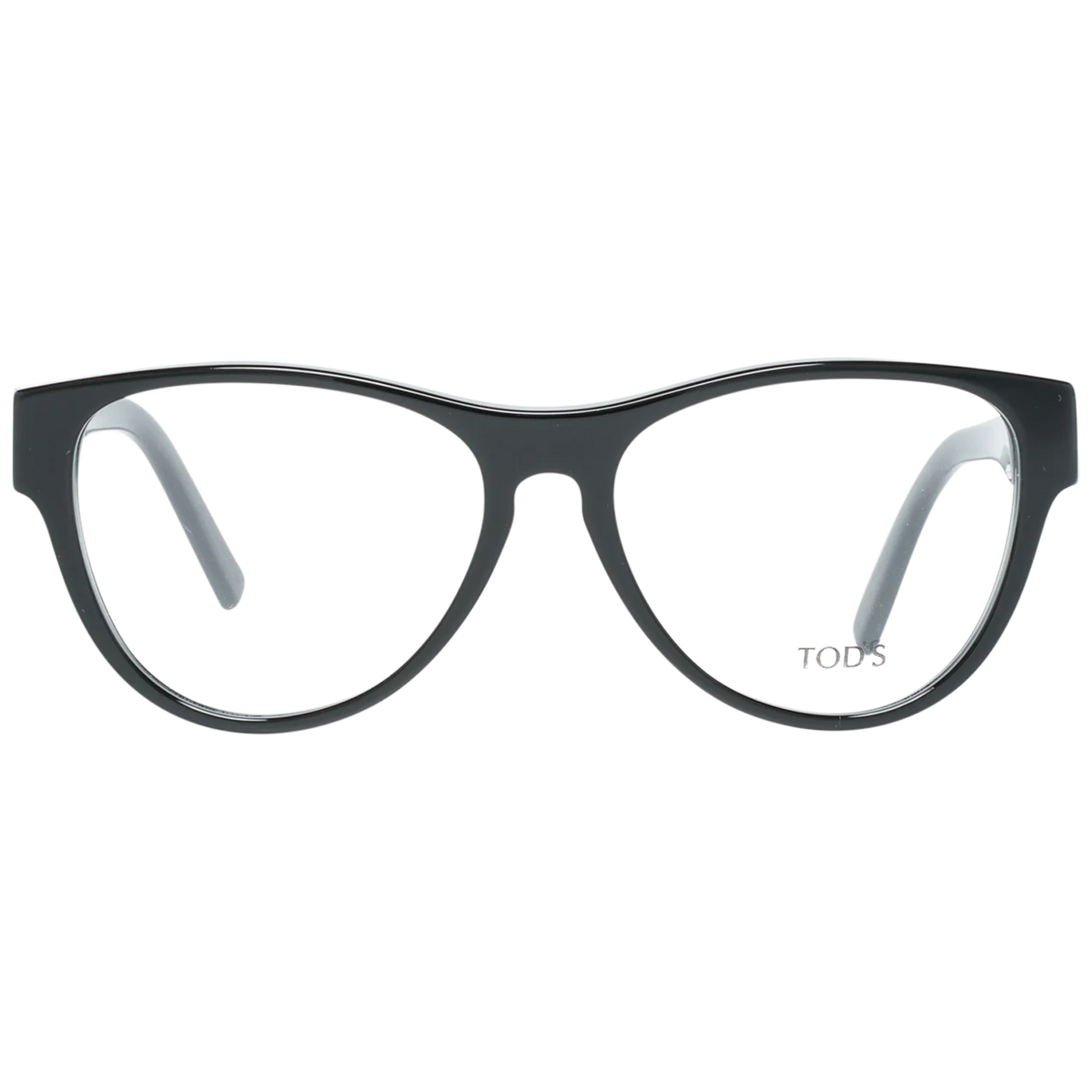 Tod's Optische Fassungen TO5180 53001 - Watchshop24.eu