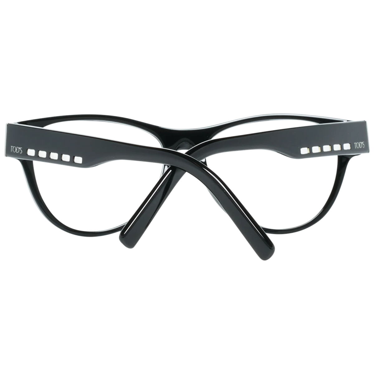Tod's Optische Fassungen TO5180 53001 - Watchshop24.eu