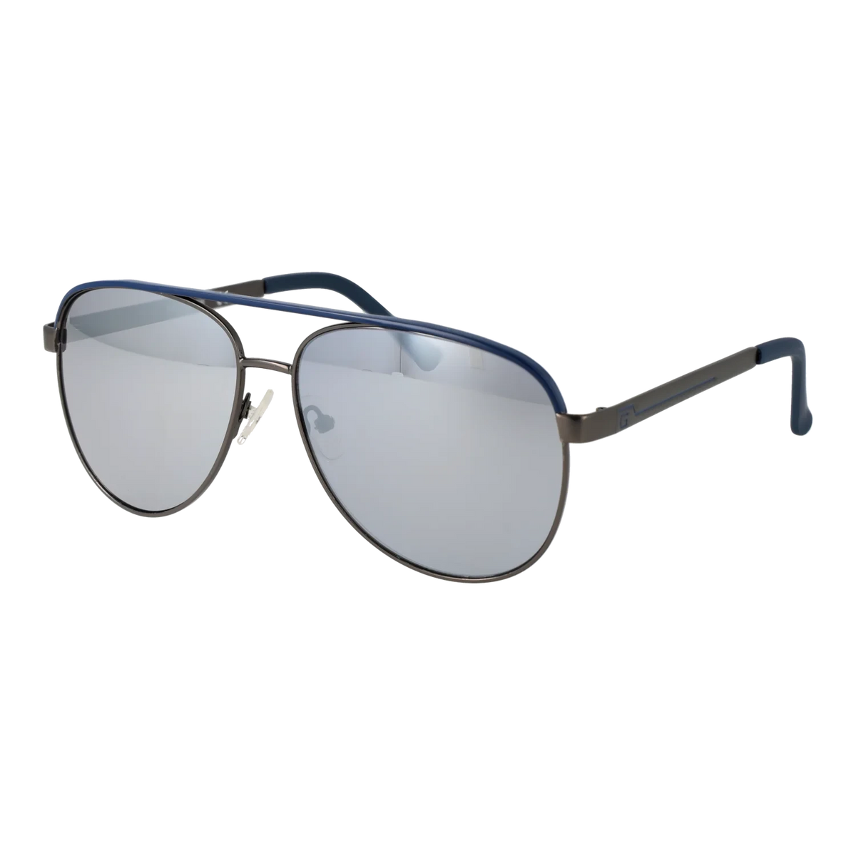 Guess Sonnenbrillen GF0172 6008C - Watchshop24.eu
