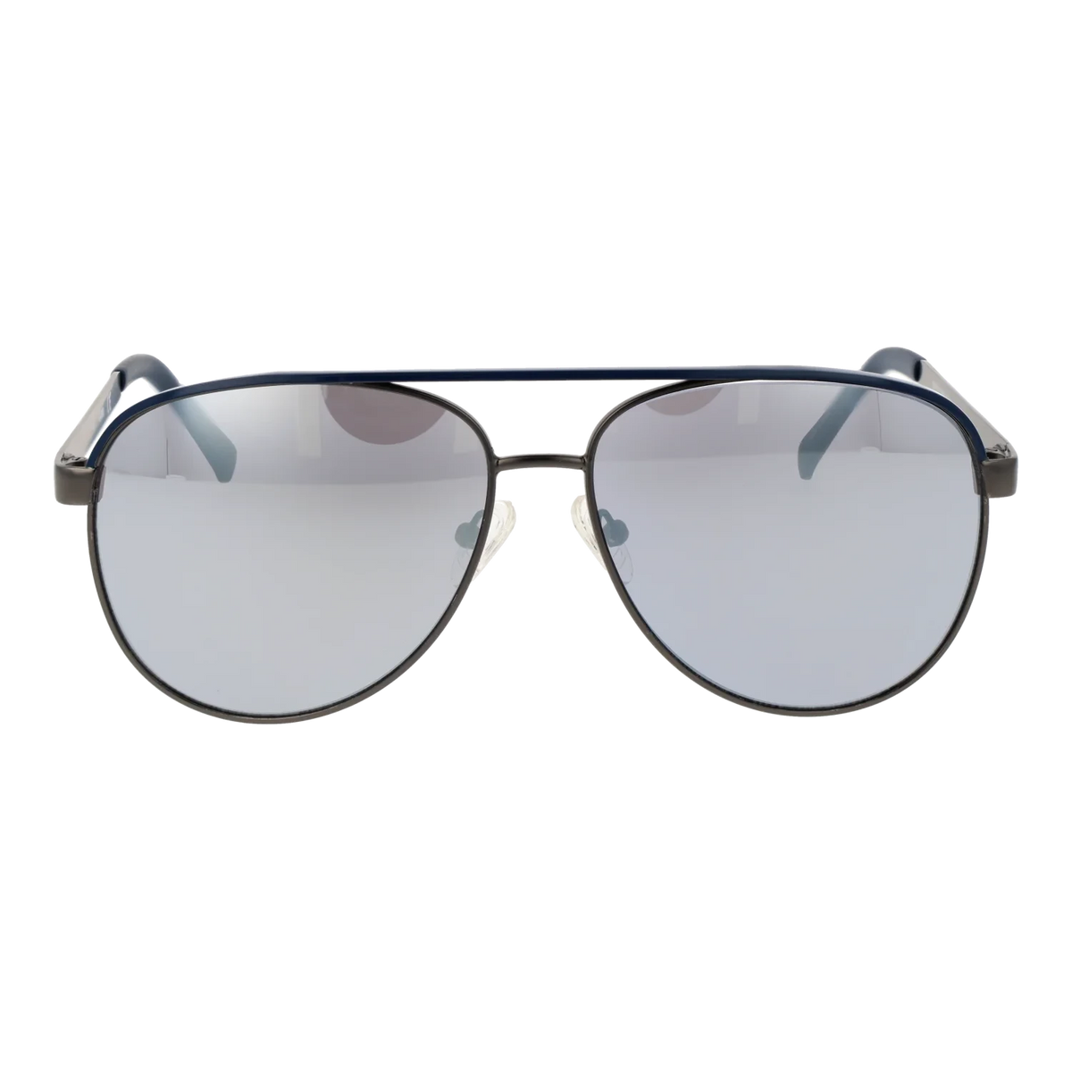 Guess Sonnenbrillen GF0172 6008C - Watchshop24.eu