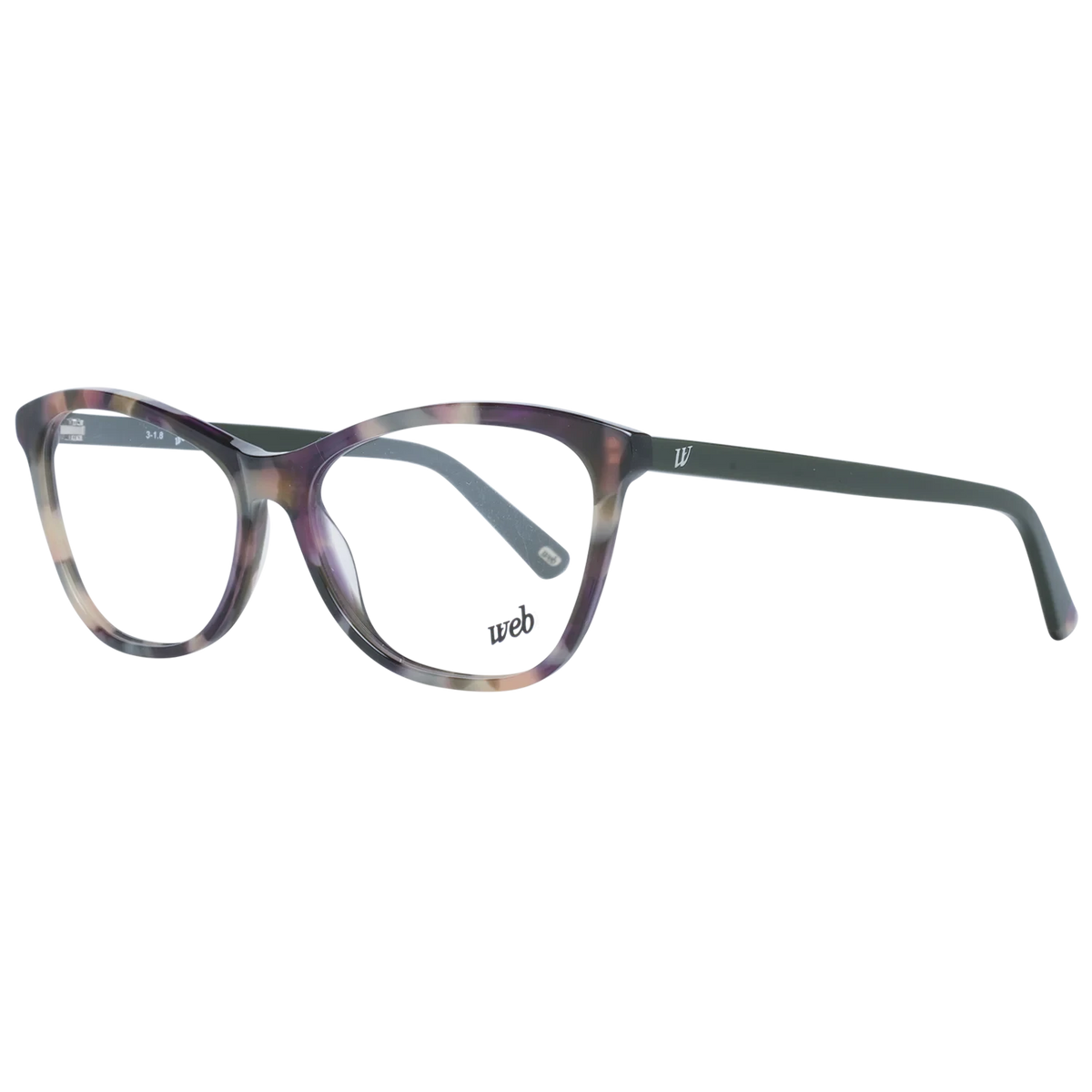 Web Optische Fassungen WE5215 54098 - Watchshop24.eu