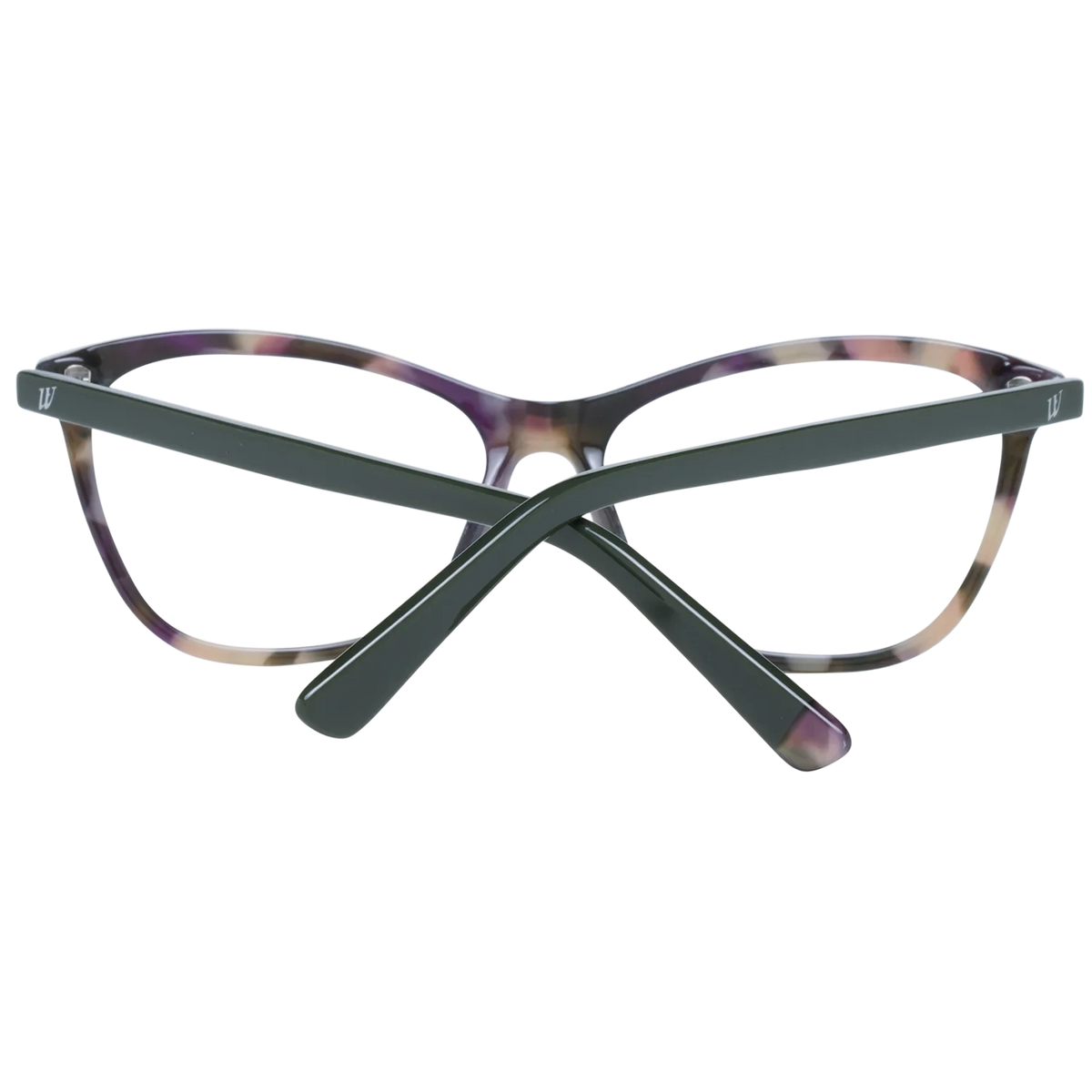 Web Optische Fassungen WE5215 54098 - Watchshop24.eu