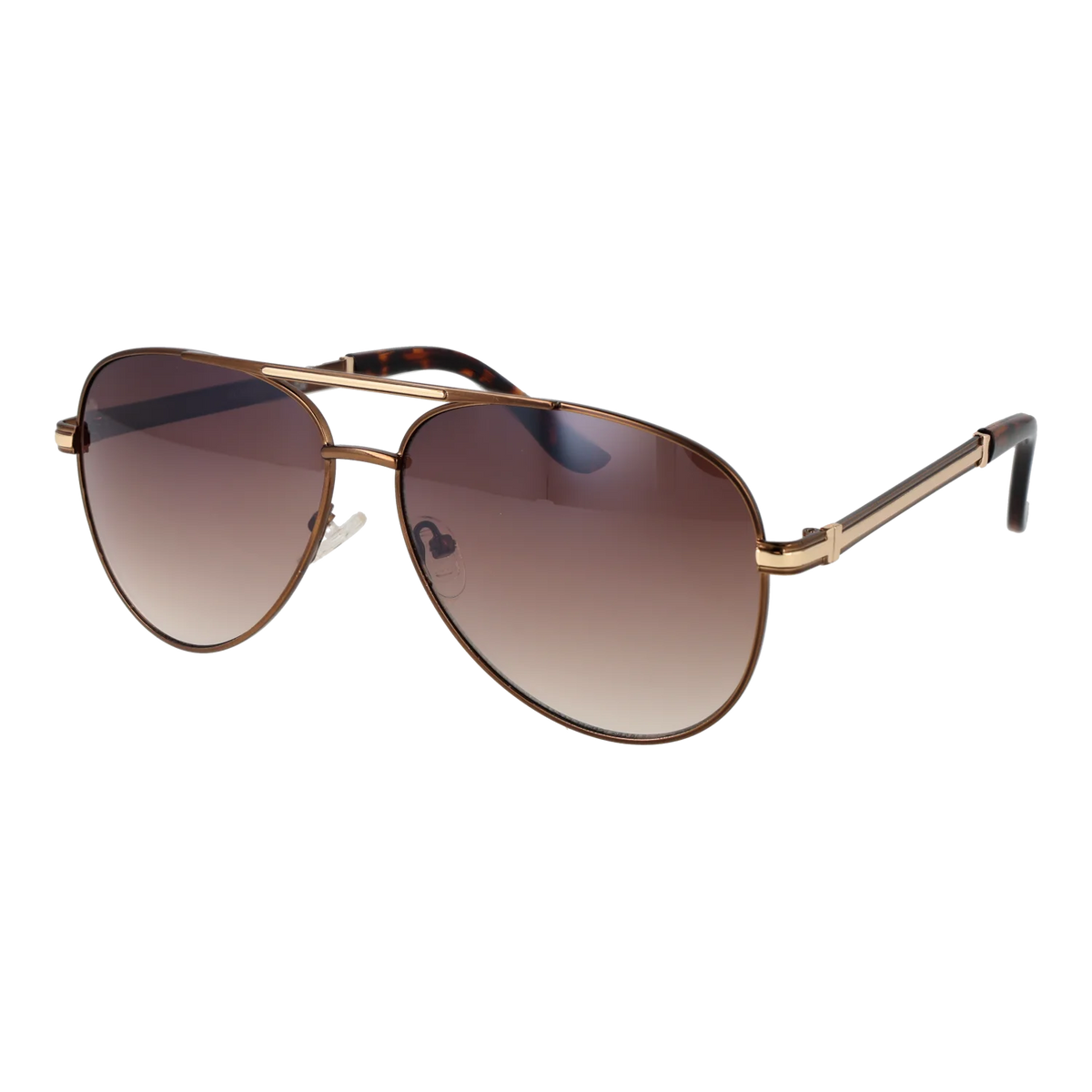 Guess Sonnenbrillen GF0173 6148F - Watchshop24.eu