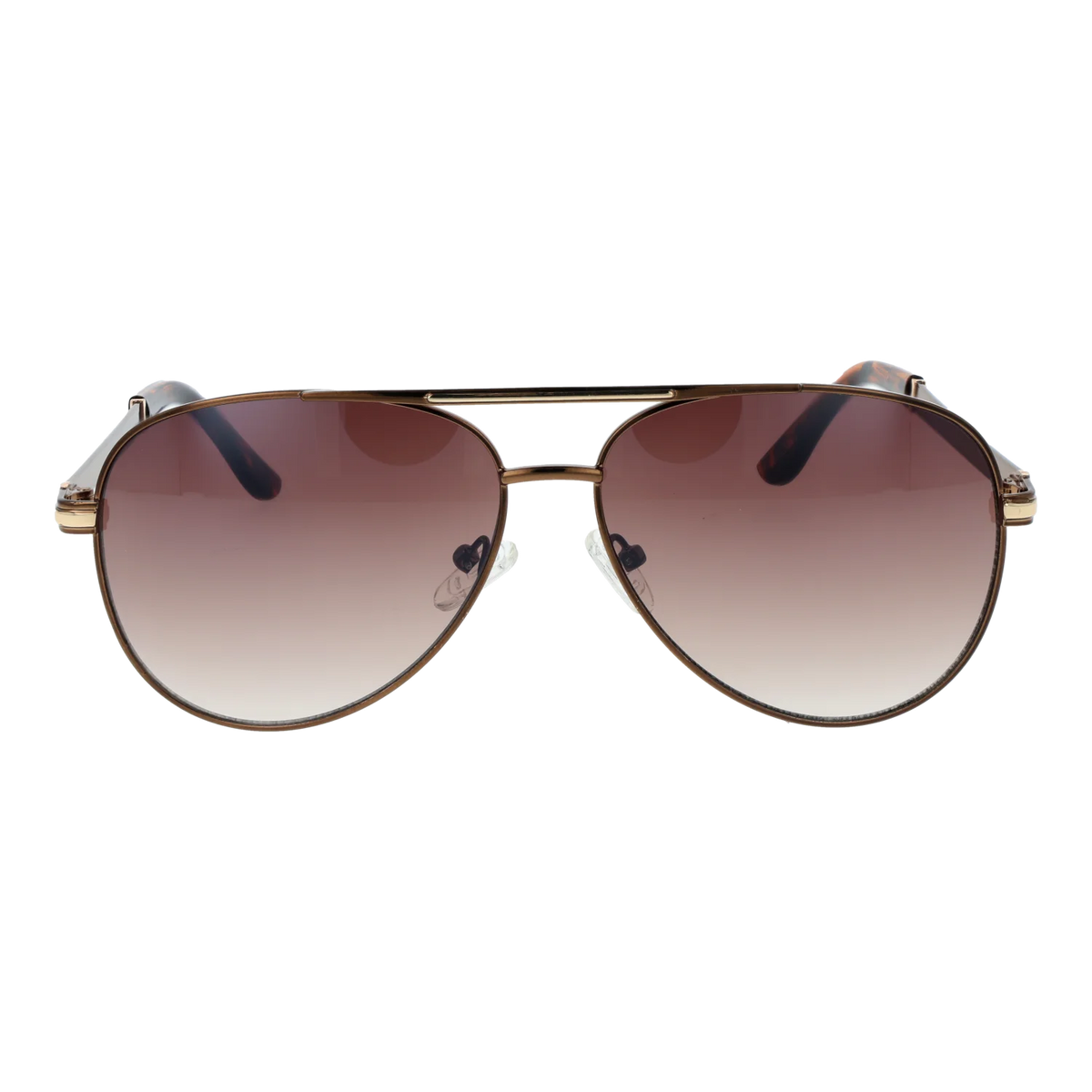 Guess Sonnenbrillen GF0173 6148F - Watchshop24.eu