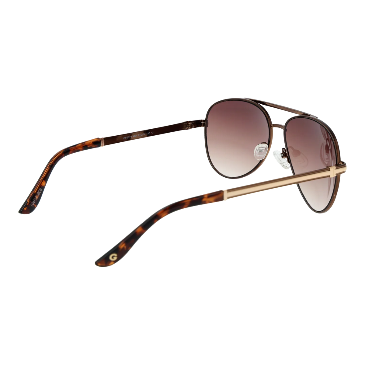 Guess Sonnenbrillen GF0173 6148F - Watchshop24.eu