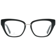 sk5251-50001_1.png