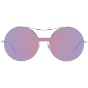 we0211-0016z_1.png