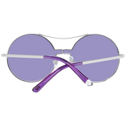we0211-0016z_2.png