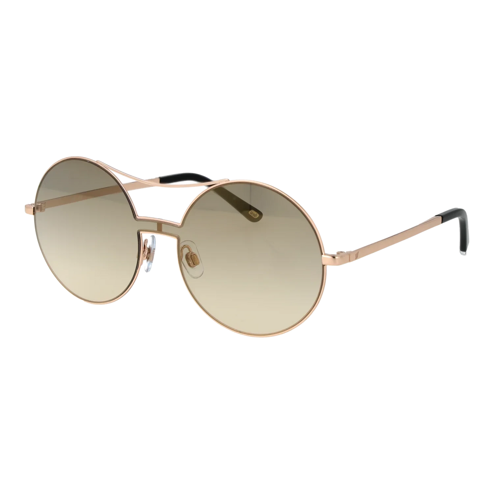 Web Sonnenbrillen WE0211 14028G - Watchshop24.eu